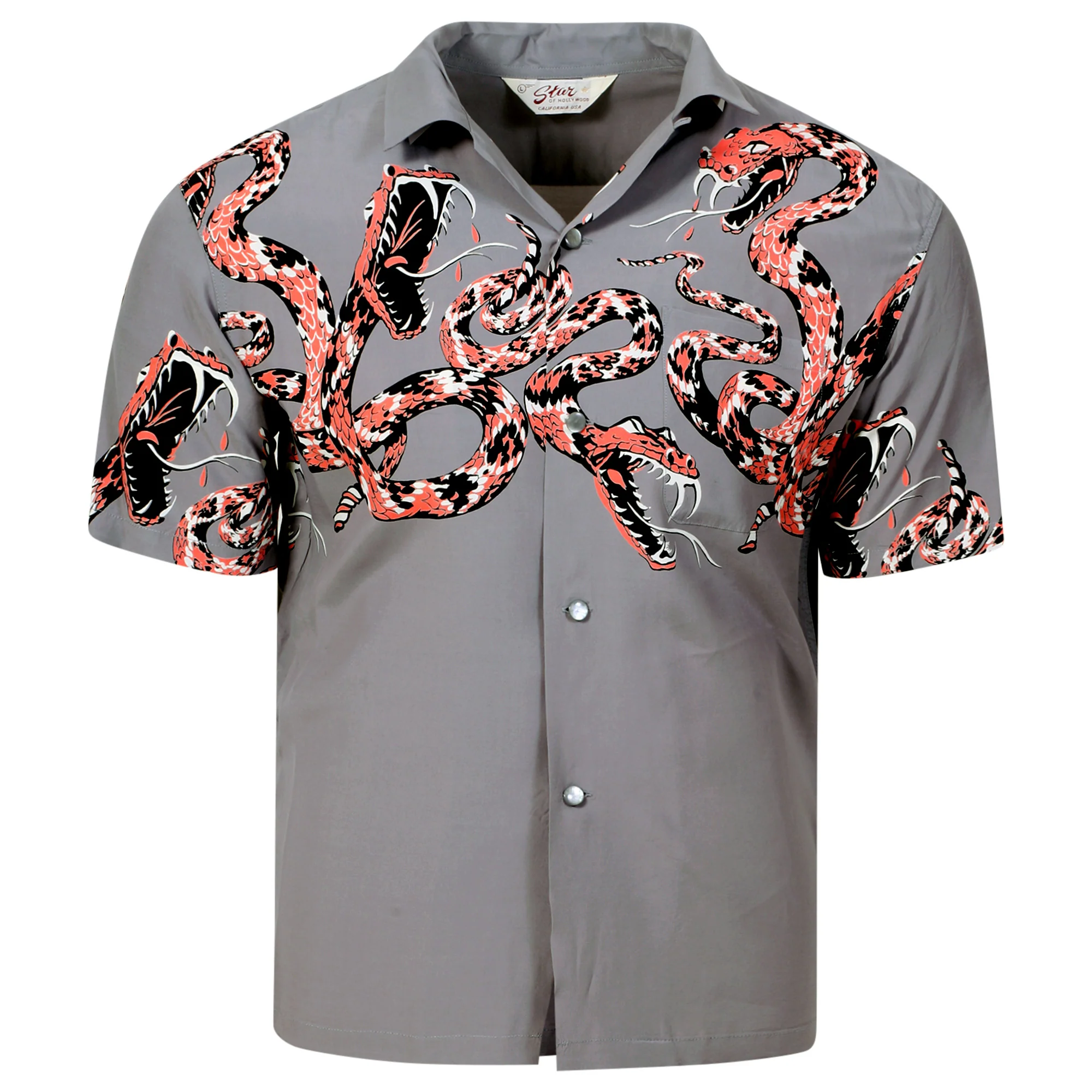 Shirts